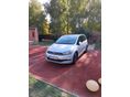 VOLKSWAGEN TOURAN 2.0 TDI BMT SCR Highline DSG