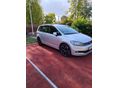 VOLKSWAGEN TOURAN 2022/11 - 2