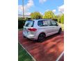 VOLKSWAGEN TOURAN 2022/11 - 3