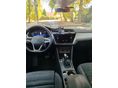 VOLKSWAGEN TOURAN 2022/11 - 4