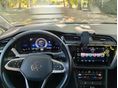 VOLKSWAGEN TOURAN 2022/11 - 5