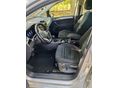 VOLKSWAGEN TOURAN 2022/11 - 6