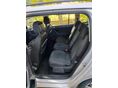 VOLKSWAGEN TOURAN 2022/11 - 7