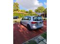 VOLKSWAGEN TOURAN 2022/11 - 8