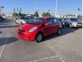 TOYOTA YARIS 2009/3 - 1