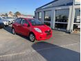 TOYOTA YARIS 2009/3 - 2