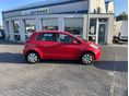 TOYOTA YARIS 2009/3 - 3