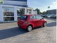 TOYOTA YARIS 2009/3 - 4