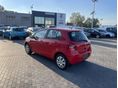 TOYOTA YARIS 2009/3 - 5