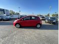 TOYOTA YARIS 2009/3 - 6
