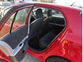 TOYOTA YARIS 2009/3 - 9