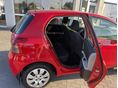 TOYOTA YARIS 2009/3 - 11