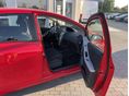 TOYOTA YARIS 2009/3 - 12