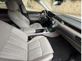 AUDI E-TRON 55 Advanced quattro (Automata)