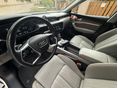 AUDI E-TRON 2018/11 - 4