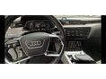 AUDI E-TRON 2018/11 - 5