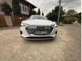 AUDI E-TRON 2018/11 - 6