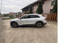 AUDI E-TRON 2018/11 - 7