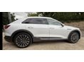 AUDI E-TRON 2018/11 - 8