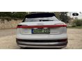AUDI E-TRON 2018/11 - 9