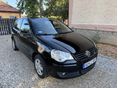 VOLKSWAGEN POLO 1.4 70 PD TDI Trendline