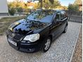 VOLKSWAGEN POLO 2005 - 2