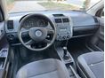VOLKSWAGEN POLO 2005 - 6