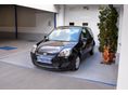 FORD FIESTA 1.3 Fresh Plus 130.523 Km!!