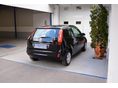 FORD FIESTA 2008/8 - 2