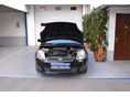 FORD FIESTA 2008/8 - 3