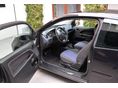 FORD FIESTA 2008/8 - 4