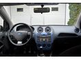 FORD FIESTA 2008/8 - 5