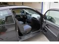 FORD FIESTA 2008/8 - 6