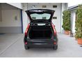 FORD FIESTA 2008/8 - 7