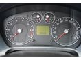 FORD FIESTA 2008/8 - 8