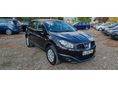 NISSAN QASHQAI 2012/8 - 1