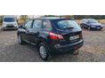 NISSAN QASHQAI 2012/8 - 3