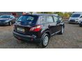 NISSAN QASHQAI 2012/8 - 4