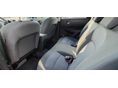 NISSAN QASHQAI 2012/8 - 5