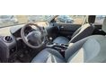 NISSAN QASHQAI 2012/8 - 6