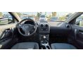 NISSAN QASHQAI 2012/8 - 7