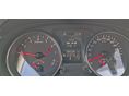 NISSAN QASHQAI 2012/8 - 8