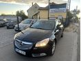 OPEL INSIGNIA 2011/10 - 1