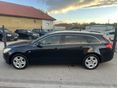 OPEL INSIGNIA 2011/10 - 2