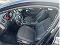 OPEL INSIGNIA 2011/10 - 3