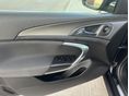 OPEL INSIGNIA 2011/10 - 4
