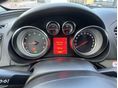 OPEL INSIGNIA 2011/10 - 5