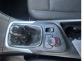 OPEL INSIGNIA 2011/10 - 7