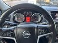 OPEL INSIGNIA 2011/10 - 8