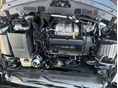 OPEL INSIGNIA 2011/10 - 9